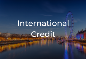 Home - International Credit