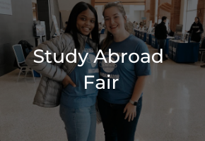 Home - Study Abroad Fair small