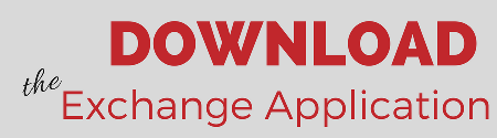 Exchange Application Button Exchange Application Button