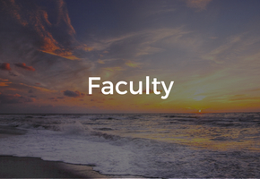 Home - Faculty